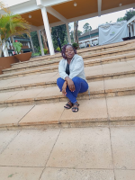 ATIENO SCHOOL OF COUNSELLING